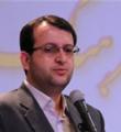 کتابخانه های روستایی همدان به ۱۱۰ باب افزایش می یابد
