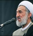 نکند دانش هسته‌ای شیر بی‌یال و دُم شود 