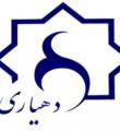 اجراي پروژه‌هاي عمراني روستاي قباق‌تپه با هزینه های ميلياردی