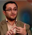 پشت‌ پرده تئوری بازرسی‌های نیابتی