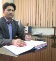 تغییر سبک زندگی مهمترین عامل افزایش سرطان