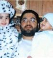 شکنجه‌گران آمریکایی با تهدید تجاوز به دختر ۵ ساله‌ام قصد اعتراف گرفتن داشتند