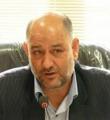 صنعت فولاد در معرض نابودی است/همه سرمایه ها به سمت واردات یا واسطه گری رفته است