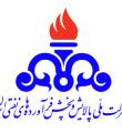 جایگاه CNG شهرداری گل تپه  درآینده ای نزدیک راه اندازی می شود