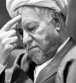 گردنکشی آقازاده ها انحراف از مسیر امام است یا عدم رابطه با آمریکا؟