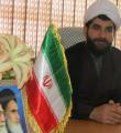 آغاز طرح تابستانی جوانه های صالحين در کبودراهنگ