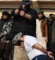 داعش 4 تن از عناصر خود را در موصل گردن زد