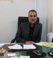 نبود سردخانه ذخیره‌سازی ، مهم‌ترین مشکل بازار میوه کبودراهنگ
