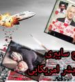موج سایبری " حقوق بشر آمریکایی"