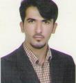 معرفی کوریجانی موفق