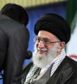 مبارزه با استکبار تعطیل پذیر نیست/ مسئولین، تشکلهای انقلابی را محدود نکنند/ کسانی که حوادث سال 88 را راه‌انداختند قابل اطمینان نیستند