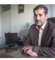 کشاورزان کبودراهنگ از طرح اصلاح الگوی کشت استقبال نمی کنند