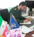 مردم رزن با خلق 9دی دیگری پاسخ حامیان فتنه را خواهند داد