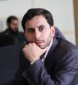 چرخ پیشرفت شیرین سو متوقف نخواهد شد
