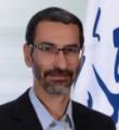 باید این برهه زمانی را با نگاه هوشمندانه و همراه با بصیرت طی کنیم