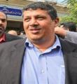مهدی هاشمی این روزها چه می کند؟/حکم آقازاده معروف همچنان در پروسه اجرا