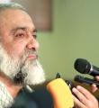 خواندن اسناد وین نفرت هر ایرانی به آمریکا را دو چندان می کند