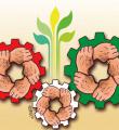 برگزاری همایش اشتغال زایی و کار آفرینی بسیجیان شهرستان کبودراهنگ