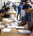 آغازثبت نام بدون آزمون دانشگاه جامع علمی کاربردی واحد استان همدان 