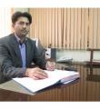 کشف انواع متادون از چند عطاری کبودراهنگ
