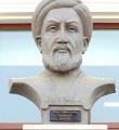 معرفی میر سید علی تنها یک همایش نخواهد بود