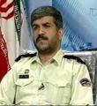 کشف محموله 650 ميليوني قاچاق زير بار کاه 