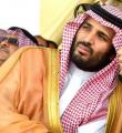 وزیر دفاع عربستان تهدید به اشغال کویت کرد
