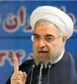 نمی‌گذاریم امنیت ملی در سایه اجرای پروتکل خدشه‌دار شود