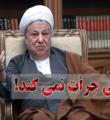 از تهدید مجلس با جمله "اگر جرأت می کنید" تا توقیف رسانه های منتقد/ وقتی پدرخوانده خانه ملت را به توپ می بندد