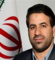 راز ماندگاری مسئول دفتر "رحیمی" در دولت‌های مختلف/"حق‌السکوت" و امتیازهای خاص به رسانه‌های زنجیره‌ای محمدزاده را به ارشاد برگرداند