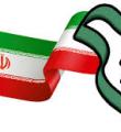  مراقبت از خطوط قرمز یکی از ویژگی های رسانه انقلابی است