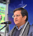 بدهی میلیاردی مدیران بانکی به بانک مرکزی