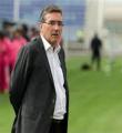شکایت برانکو از حضور صادقی در پرسپولیس