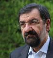 دوران جدیدی از مبارزه با آمریکا شروع شده/کنگره آمریکا درصدد رد برجام یا اضافه‌کردن مواردی به آن است