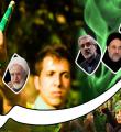 سران فتنه با دشمن همدست شده اند / مردم از پدرانی که نمی گذارند فرزندانشان زندانی شود خسته شده اند