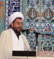 اقدام قوه قضائیه در برخورد با آقازاده‌ها نشانه سلامت نظام است