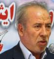 فرهنگ شهادت طلبي مهمترين عامل ايستادگي در مقابل تکفيري ها است
