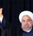 مردم کبودراهنگ خواستارحضور روحانی در این شهر شدند