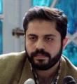  زندگی غربی به سبک عامل فتنه ۷۸+ عکس