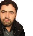 افتتاح ساختمان کتابخانه عمومی شیرین‌سو