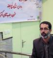 نهج البلاغ در جامعه ما مهجور و مظلوم مانده است