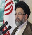 عذرخواهی وزیر اطلاعات از مردم بابت نقل خطای بیان مقام معظم رهبری