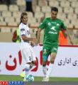 یک انتقاد از فردوسی پور؛ انجه چه می کردی؟!