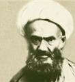 مشرب عرفانی شیخ نخودکی چه بود