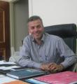 مشارکت مردمی در بهسازی روستای قباق تپه الگوست