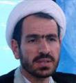 دشمن می‌خواهد مراسمات مذهبی را از جوهره تعقل تهی کند/ضرورت توجه به عمق‌سنجی فکری و معرفت‌افزایی دینی