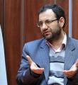 چه کسی از رویارویی با منتقدان هراس دارد؟/ خاطره‌ای از یک مناظره تلویزیونی نافرجام