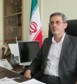 یک‌سوم اعتبارات سفر رئیس جمهوری به کبودراهنگ اختصاص یافت