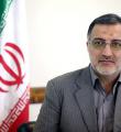 یادداشت زاکانی درباره‌ حاشیه‌های یک برنامه‌ تلویزیونی