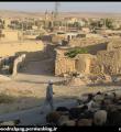 عرضه 200 محصول شاخص کبودراهنگ در همایش ملی روز روستا